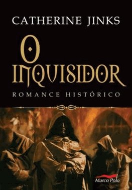 Inquisidor, O
