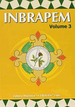 Inbrapem-Vol.3