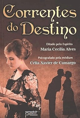 Correntes Do Destino