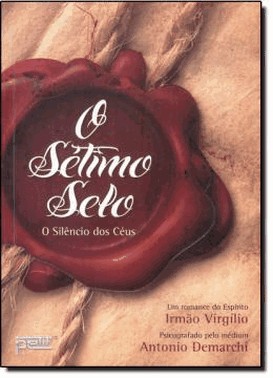 O Setimo Selo