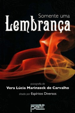 Somente Uma Lembranca