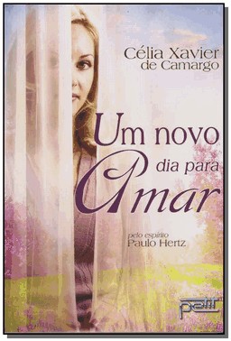 Um Novo Dia Para Amar