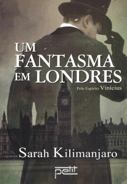 Um Fantasma Em Londres