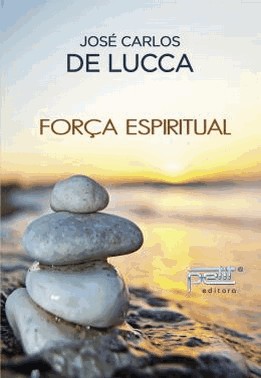 Forca Espiritual