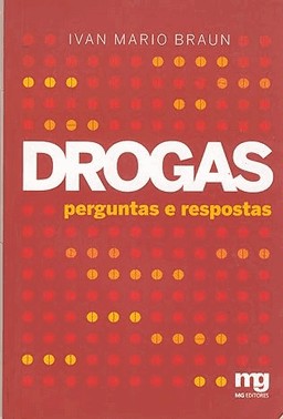 Drogas - Perguntas E Respostas