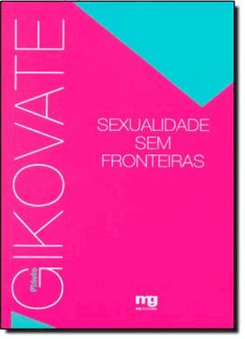 Sexualidade Sem Fronteiras