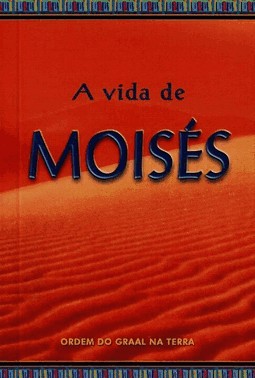 A Vida De Moises