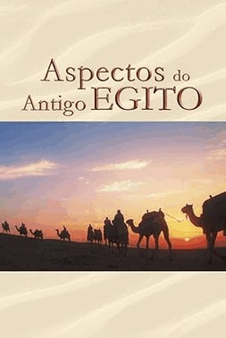 Aspectos Do Antigo Egito