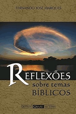 Reflexoes Sobre Temas Biblicos