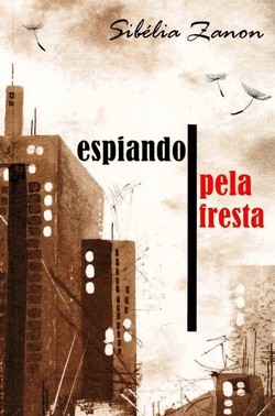 Espiando Pela Fresta