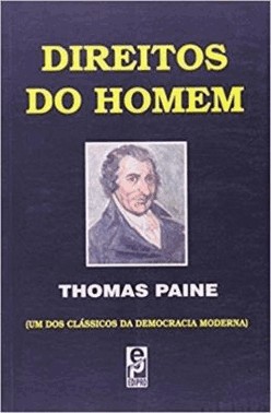 Direitos Do Homem