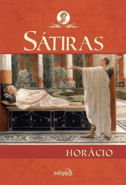Satiras