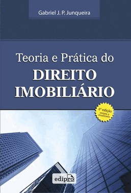Teoria E Pratica Do Direito Imobiliario