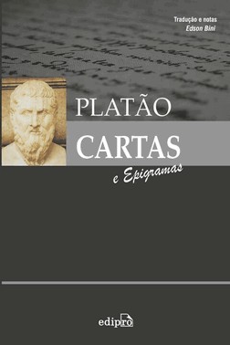 Cartas E Epigramas