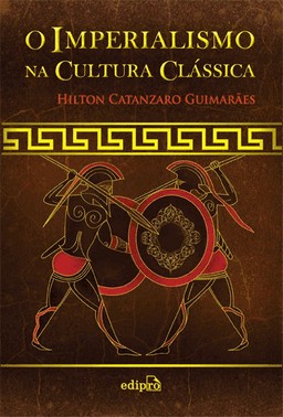 O Imperialismo Na Cultura Classica