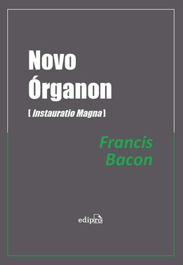 Novo Organon Instauratio Magna