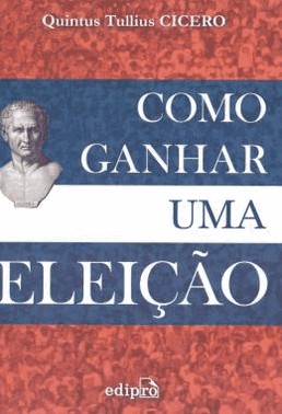 Como Ganhar Uma Eleicao