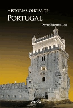 Historia Concisa De Portugal