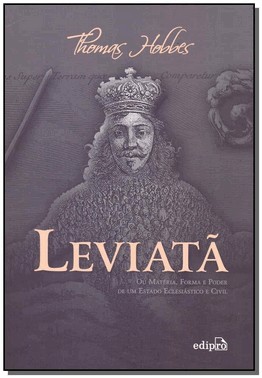 Leviata