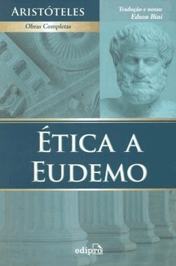 Etica A Eudemo
