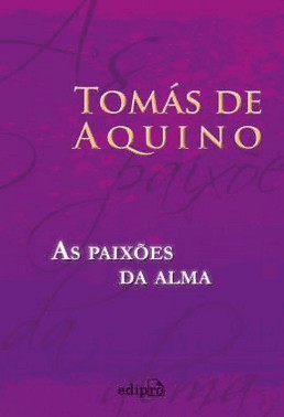 As Paixoes Da Alma