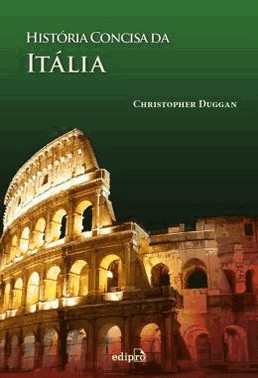 Historia Concisa Da Italia
