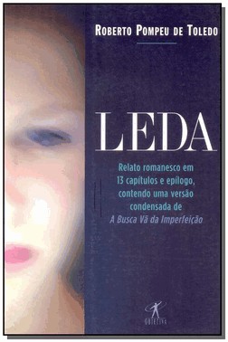 Leda