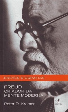 Freud