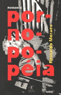 Pornopopeia