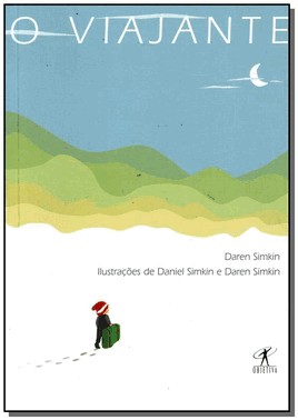 O Viajante