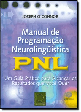 Manual De Programacao Neurolinguistica Pnl