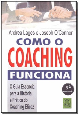 Como O Coaching Funciona