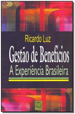 Gestao De Beneficios