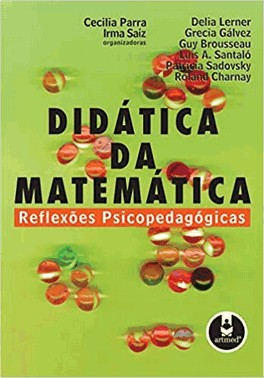Didatica Da Matematica