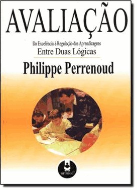 Avaliacao Da Excelencia A Regulacao Das Aprendizagens