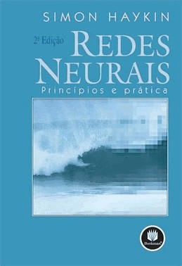 Redes Neurais  -  2 Ed