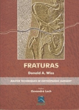 Fraturas