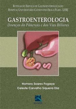 Gastroenterologia
