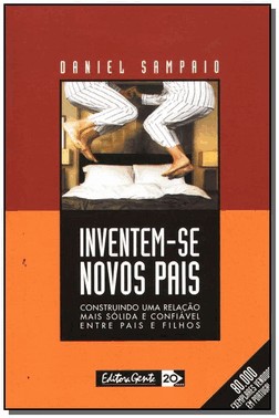 Inventem-Se Novos Pais