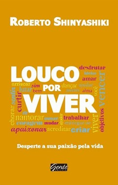 Louco Por Viver