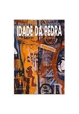 Idade Da Pedra
