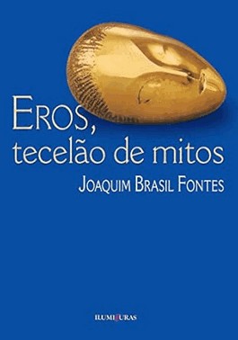 Eros, Tecelao De Mitos