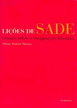 Licoes De Sade