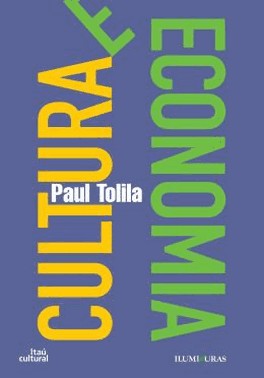 Cultura E Economia