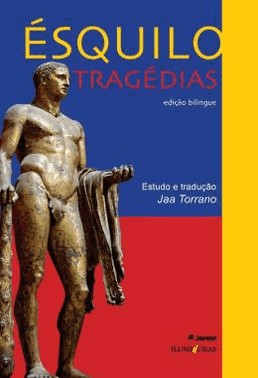 Tragedias - (Iluminuras)