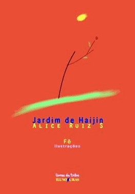Jardim De Haijin