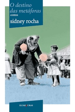 O Destino Das Metaforas