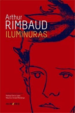 Iluminuras - Gravuras Coloridas
