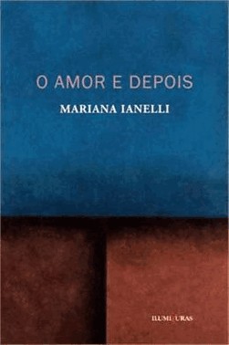 O Amor E Depois