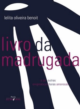 Livro Da Madrugada